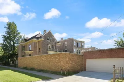 1036 W Garfield Boulevard, Chicago, IL 60609 - Photo 2