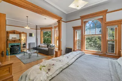 1036 W Garfield Boulevard, Chicago, IL 60609 - Photo 16