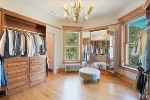 1036 W Garfield Blvd, Chicago, IL 60609 - Photo 20