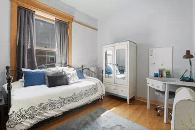1036 W Garfield Boulevard, Chicago, IL 60609 - Photo 18