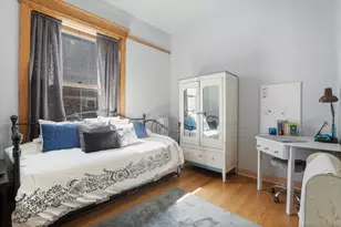 1036 W Garfield Blvd, Chicago, IL 60609 - Photo 18