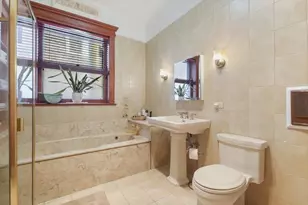 1036 W Garfield Blvd, Chicago, IL 60609 - Photo 24