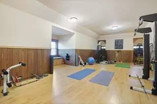 1036 W Garfield Blvd, Chicago, IL 60609 - Photo 26