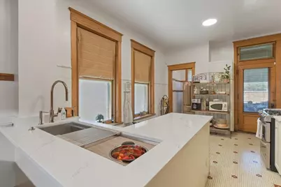 1036 W Garfield Boulevard, Chicago, IL 60609 - Photo 10
