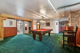 1036 W Garfield Blvd, Chicago, IL 60609 - Photo 28