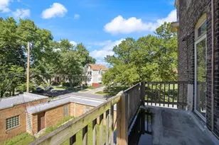 1036 W Garfield Blvd, Chicago, IL 60609 - Photo 32