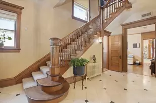 1036 W Garfield Blvd, Chicago, IL 60609 - Photo 8