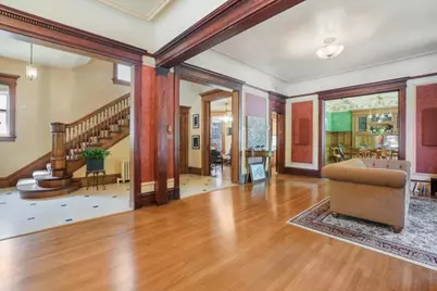 1036 W Garfield Boulevard, Chicago, IL 60609 - Photo 4