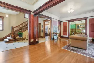 1036 W Garfield Blvd, Chicago, IL 60609 - Photo 4