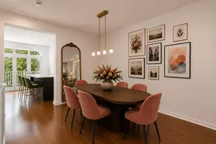 1422 S State St, Chicago, IL 60605 - Photo 6