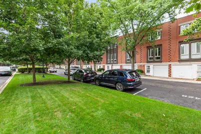 1422 S State Street, Chicago, IL 60605 - Photo 20