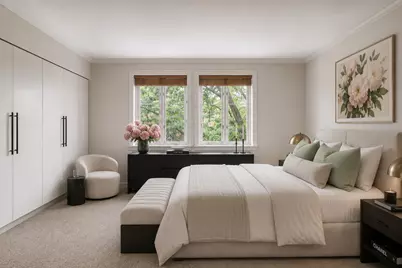 1422 S State Street, Chicago, IL 60605 - Photo 10
