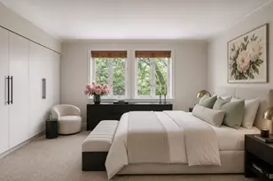 1422 S State St, Chicago, IL 60605 - Photo 10