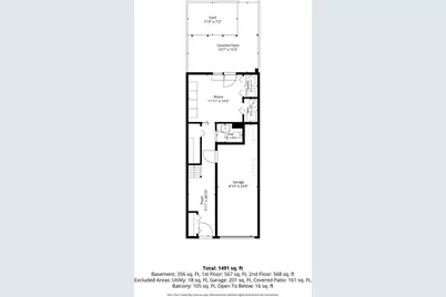 1422 S State Street, Chicago, IL 60605 - Photo 22