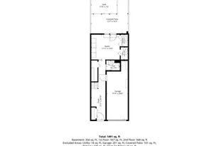 1422 S State St, Chicago, IL 60605 - Photo 22