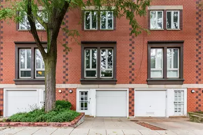 1422 S State Street, Chicago, IL 60605 - Photo 1