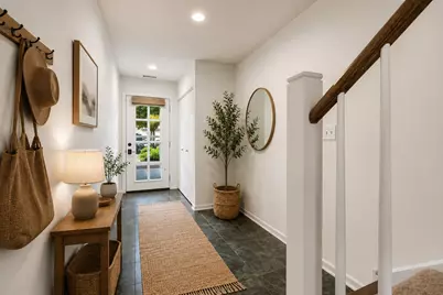 1422 S State Street, Chicago, IL 60605 - Photo 2
