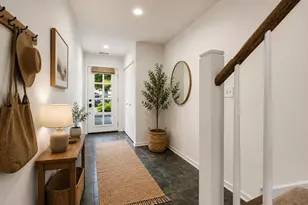 1422 S State St, Chicago, IL 60605 - Photo 2