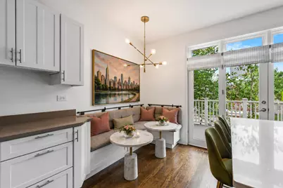 1422 S State Street, Chicago, IL 60605 - Photo 8
