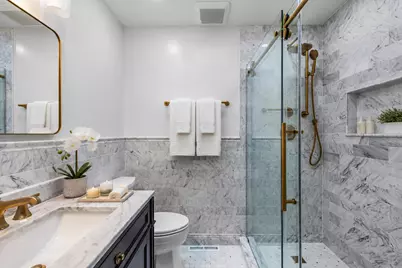 1422 S State Street, Chicago, IL 60605 - Photo 12