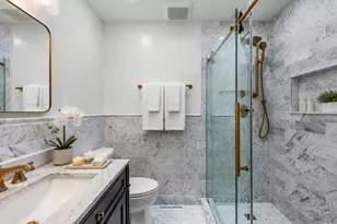 1422 S State St, Chicago, IL 60605 - Photo 12