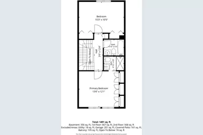 1422 S State Street, Chicago, IL 60605 - Photo 24