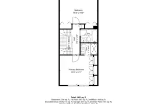 1422 S State St, Chicago, IL 60605 - Photo 24