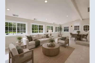 13215 S Adsit Road, Palos Park, IL 60464 - Photo 6