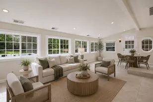 13215 S Adsit Rd, Palos Park, IL 60464 - Photo 6