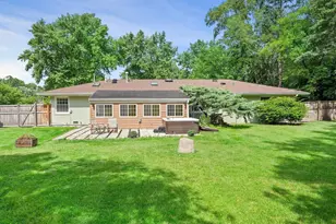 13215 S Adsit Rd, Palos Park, IL 60464 - Photo 26