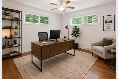 13215 S Adsit Road, Palos Park, IL 60464 - Photo 16