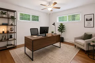 13215 S Adsit Rd, Palos Park, IL 60464 - Photo 16