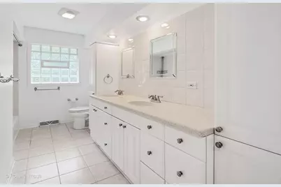 13215 S Adsit Road, Palos Park, IL 60464 - Photo 12