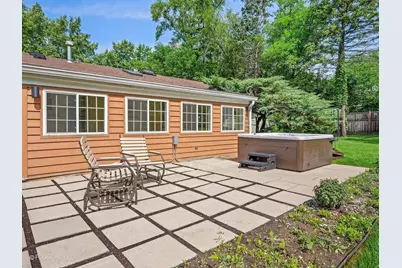 13215 S Adsit Road, Palos Park, IL 60464 - Photo 24