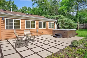13215 S Adsit Rd, Palos Park, IL 60464 - Photo 24