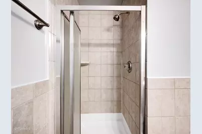 13215 S Adsit Road, Palos Park, IL 60464 - Photo 20