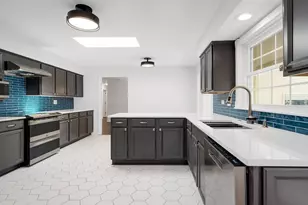 13215 S Adsit Rd, Palos Park, IL 60464 - Photo 8