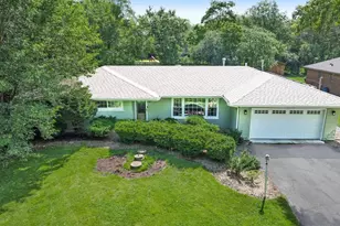 13215 S Adsit Rd, Palos Park, IL 60464 - Photo 2