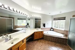 416 Ptarmigan Pl, Lindenhurst, IL 60046 - Photo 36