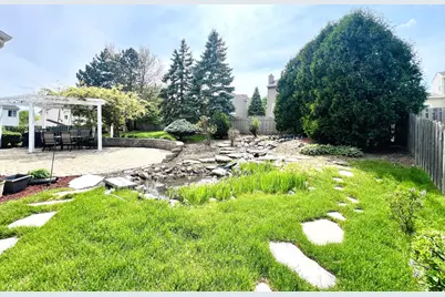 416 Ptarmigan Place, Lindenhurst, IL 60046 - Photo 42