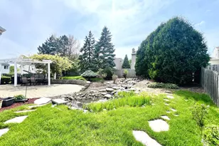 416 Ptarmigan Pl, Lindenhurst, IL 60046 - Photo 42