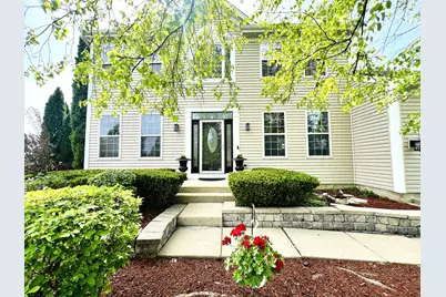 416 Ptarmigan Place, Lindenhurst, IL 60046 - Photo 50