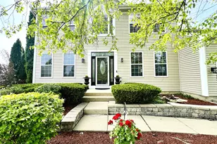 416 Ptarmigan Pl, Lindenhurst, IL 60046 - Photo 50