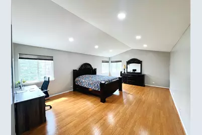 416 Ptarmigan Place, Lindenhurst, IL 60046 - Photo 34