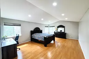 416 Ptarmigan Pl, Lindenhurst, IL 60046 - Photo 34