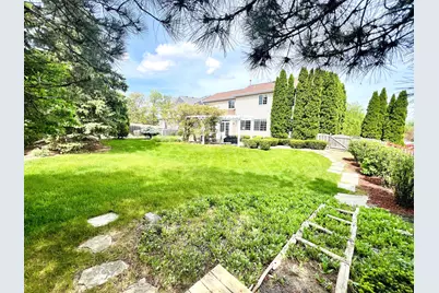416 Ptarmigan Place, Lindenhurst, IL 60046 - Photo 40