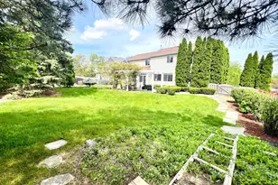 416 Ptarmigan Pl, Lindenhurst, IL 60046 - Photo 40