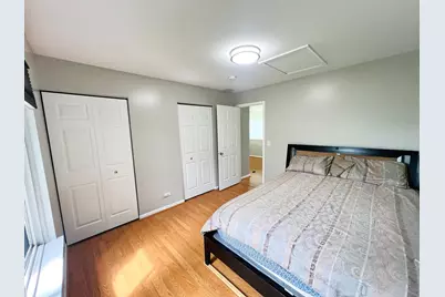 416 Ptarmigan Place, Lindenhurst, IL 60046 - Photo 24