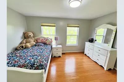 416 Ptarmigan Place, Lindenhurst, IL 60046 - Photo 32