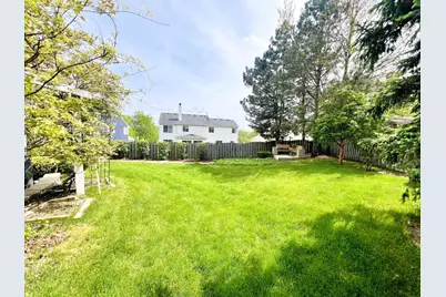 416 Ptarmigan Place, Lindenhurst, IL 60046 - Photo 38